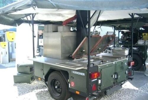 kitchen-trailers-camping-kitchen-trailer-9-best-field-kitchen-images-on-army-history-army-and-military-camp-kitchen-camping-