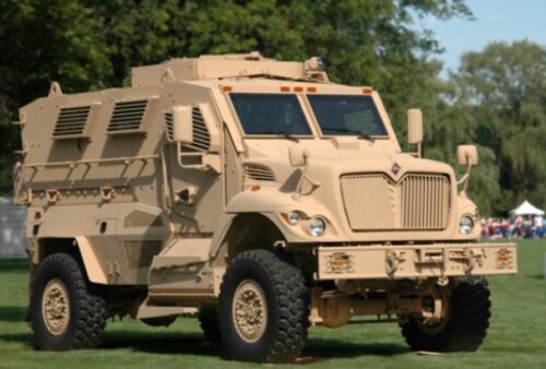 maxxpro_mrap-1 (1)