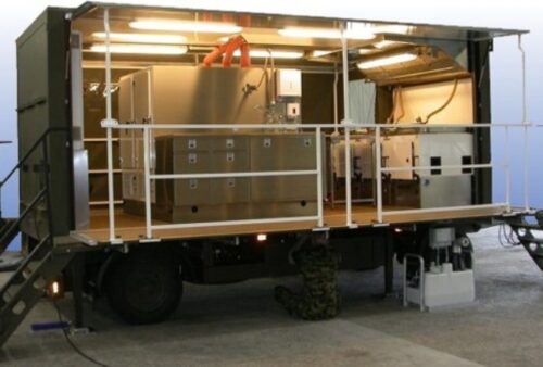 mobile-field-kitchen-trailer-1-1