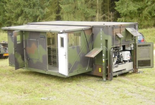 mobile-kitchen-supply-wonderful-on-inside-nice-8-2-9-1 (1)