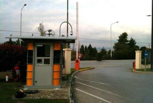 p1bkono7a518pc1310k8g1s3s123h8