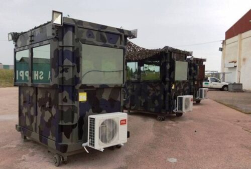 p1bkr6d9jl19bo15qv76ojrmi4db