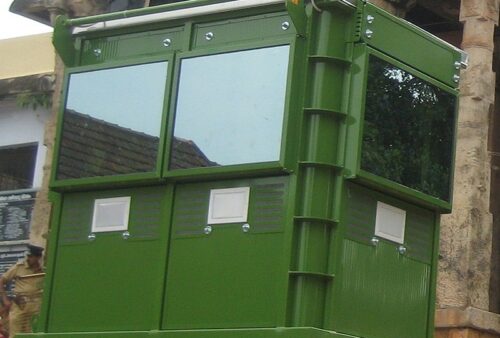 p1bkr6uheerav1oj119sa15dblcn6