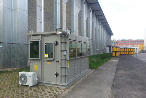 p1bkrcrlas1qpv148eod51rhibuc5