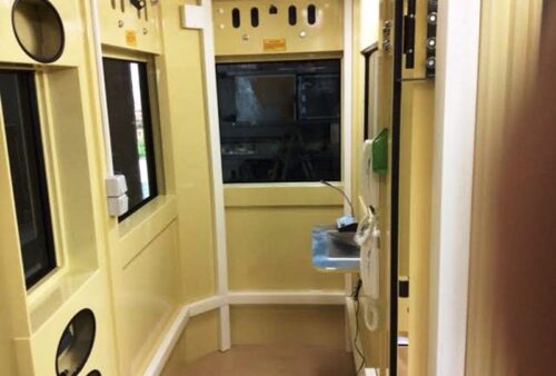 p1bkrh393f11oo1cguc3219ol126n7