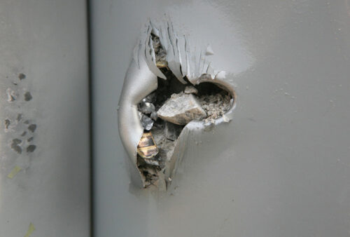 p1blvhqunrbpj12tt1ku51o4tfdh6-1