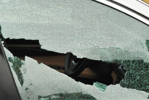 qfilm-quality-smash-grab-glass-film3-1