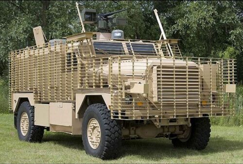 ridgback_wheeled_armoured_vehicle_personnel_carrier_britisharmy_united_kingdom_0011-1