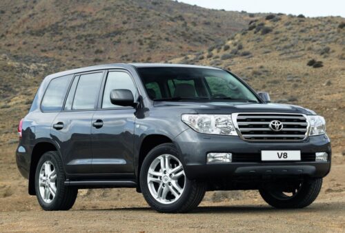 toyota-land-cruiser-200-series-1-1024x739