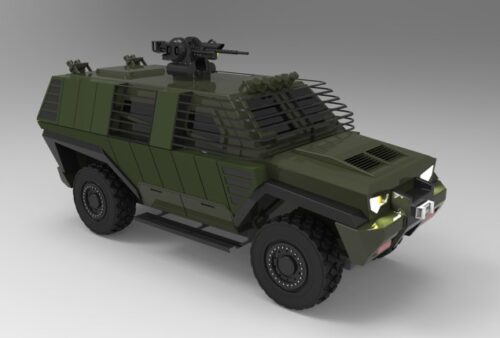 armored-car-in-a-land-nigeria-test-zone-14