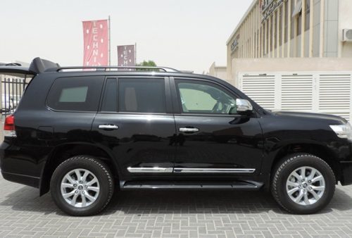 xArmored-toyota-land-cruiser.jpg.pagespeed.ic_.2vx2VotBQP