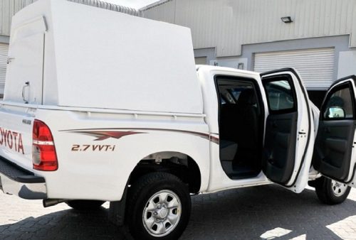 xtoyota-hilux-cit.jpg.pagespeed.ic_.7QSn-06kkX