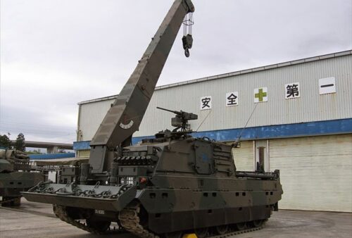 armored-vehicle-for-fire-fighting