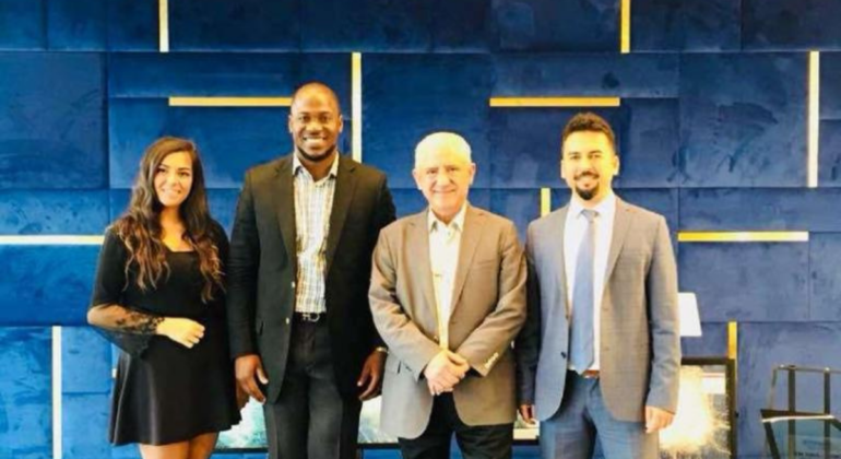 ayobami-omotoriogun-buckler-visits