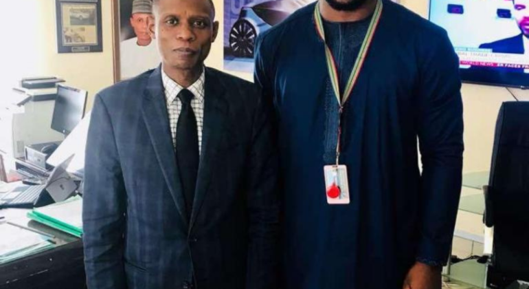 ayobami-omotoriogun-buckler-visits