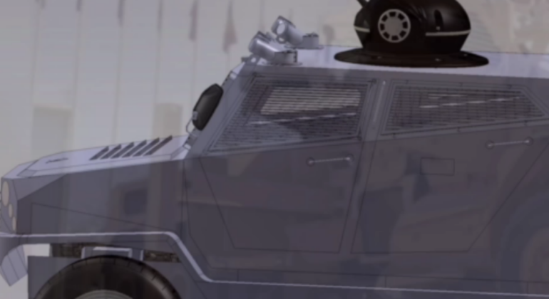 ayobami-omotoriogun-buckler-visits