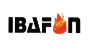 ibafun-logo
