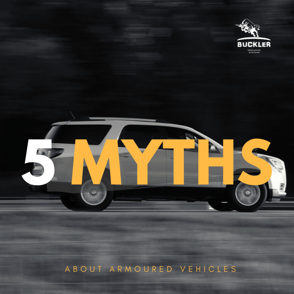 5-myths-about-amoured-vehicles