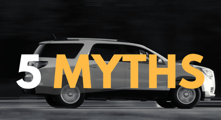 5-myths-about-amoured-vehicles