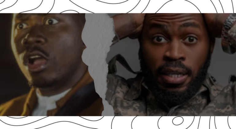 two-men-looking-suprised